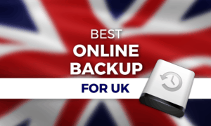 best-online-backup-for-uk