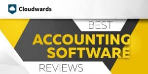Best-Accounting-Software-Reviews