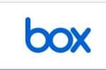 Box Notes Logo