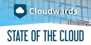 State-of-the-Cloud