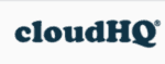 CloudHQ Logo
