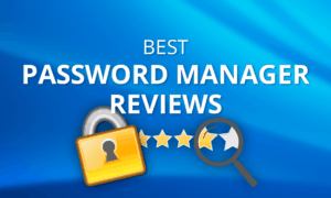 best-password-manager