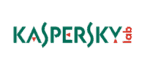 Kaspersky Anti-Virus Logo