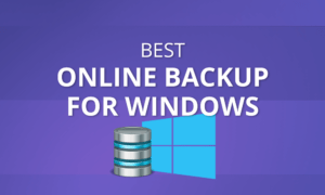 best-online-backup-windows