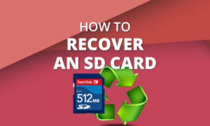 recover-sd-card