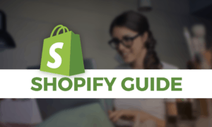 shopify-guide