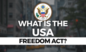 USA-freedom-act