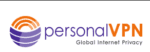 WiTopia personalVPN Logo