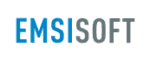 Emsisoft Anti-Malware Home Logo