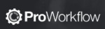 ProWorkflow Logo
