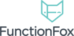 FunctionFox Logo