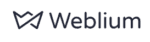 Weblium Logo