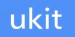 uKit Logo