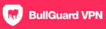 BullGuard VPN Logo