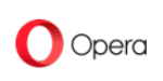 Opera Logo