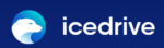 Icedrive Logo