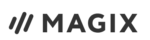 MAGIX Movie Edit Pro Logo