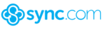 Sync.com Business Pro Logo